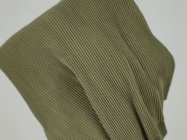 yourturn t shirt: & Other Stories, Women`s T-shirt, size L — 7