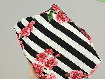 bluzki w paski mango: Shein, Bluzka damska, rozmiar M — 7