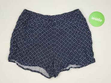 шорты: Esmara, Szorty damskie, rozmiar 3XL — 2