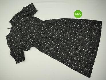 ajda sukienki: Influence, Sukienka damska, rozmiar M — 3