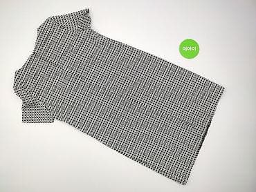 cheap set: Esmara, Sukienka damska, rozmiar L — 3