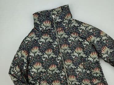 kurtka zimowa damska lidl: KappAhl, Kurtka przejściowa damska, S — 1