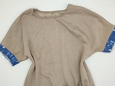 Bluzka damska, rozmiar 3XL