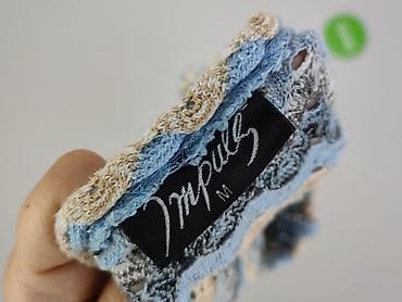 moji pops: Impulse, Sweter damski, rozmiar M — 4