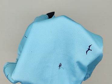 s kurt: Koszulka polo dla mężczyzn, rozmiar XL — 5