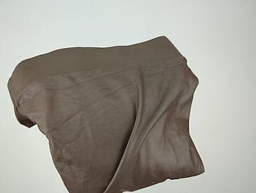 rajstopy aldi: Pepco, Legginsy rozmiar 2XL — 5