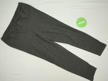 acne spodnie: Capsule, Legginsy Sportowe damskie, rozmiar 3XL — 2