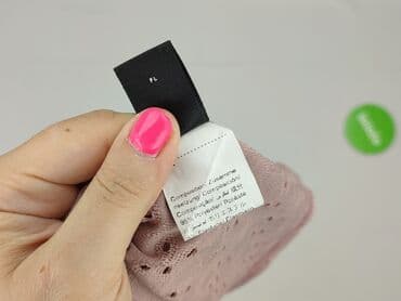 emo ubrania allegro: Emery Rose, Bluzka damska, rozmiar M — 5