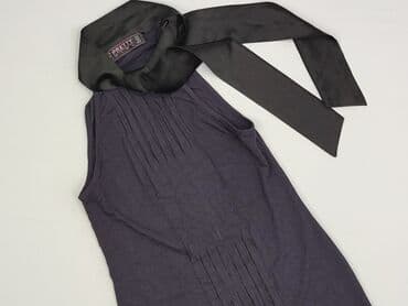 Pretty Girl, Sukienka damska, rozmiar L w lalafo.pl Pretty Girl, Sukienka damska, rozmiar L