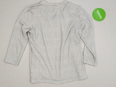 next sweter: Greenpoint, Sweter damski, rozmiar M — 3