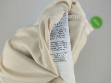 montego sukienki: Mango, Сукня жіноча, M — 5