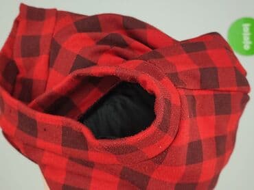 spódnice maxi tuba: Spódnica damska, S — 5