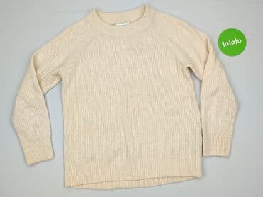 Women: C&A, Women`s sweater, size S (EU 36) — 2