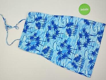 sukienki plażowa długa: Sukienka damska, rozmiar M — 2