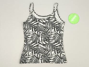 bluzki dla 70 latki: TU Woman, T-shirt damski, rozmiar XL — 3