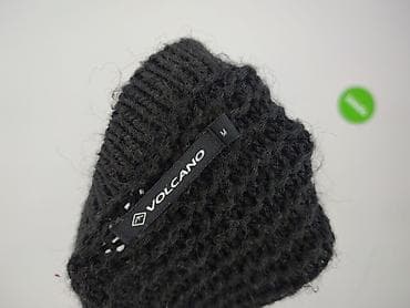 cardigans: Volcano, Kardigan damski, rozmiar M — 7