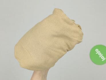 bialy top reserved: Primark, Top damski, S w lalafo.pl — 6 bialy top reserved: Primark, Top damski, S — 6