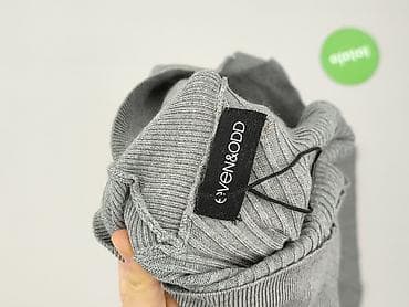 dobre ubrania: Even&Odd, Sukienka damska, rozmiar S — 4