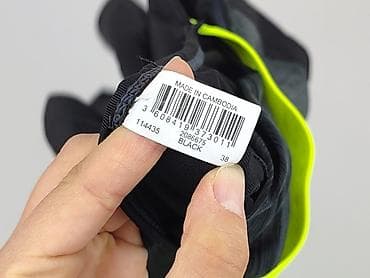 la mania dres: Domyos, T-shirt damski, rozmiar M — 4
