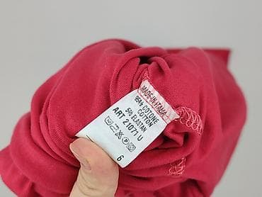 mkolor: Bluzka damska, rozmiar One size — 4
