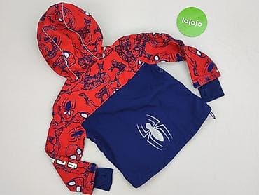 esprit marynarka: Kurtka przejściowa, Cool Club, 2-3 lat, 92-98 cm, stan - Bardzo dobry — 3