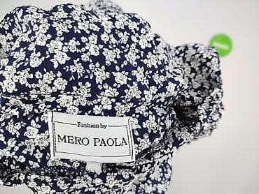 mero: Bluzka damska, rozmiar XL — 5