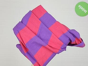 jogger lidl: Lonsdale, Top damski, rozmiar M — 5