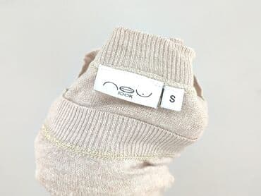 nobel league sweter: New Look, Women`s sweater, size S — 4