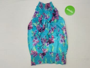 amisu bluzki: Amisu, Bluzka damska, rozmiar XS — 2