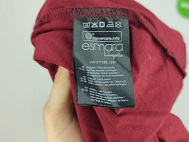 essentials by tchibo: Esmara, Bluzka damska, rozmiar XL — 5