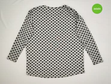 Women: ChaCha, Women's blouse, size M — 3