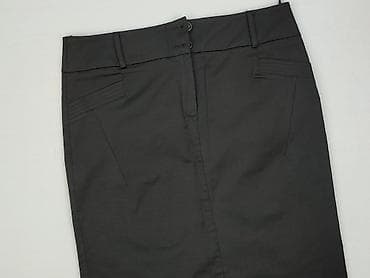 szpaku: Spódnica damska, rozmiar 2XL — 1