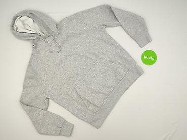 swetry diverse: Bluza z kapturem damska, rozmiar M — 2