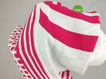 acqua limone sukienki: Sukienka damska, rozmiar M — 6