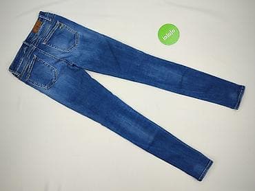 ltb jeans: Ltb, Jeansy damskie, rozmiar S — 3