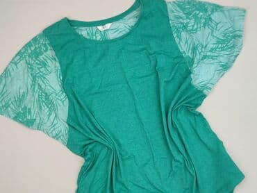 Women's blouse, size XL (EU 42)