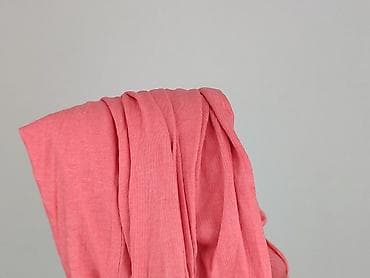 jacket disney: Kapalua, Kardigan damski, rozmiar L — 6