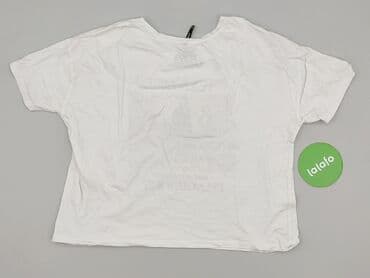 harry potter t shirty: Sinsay, T-shirt damski, rozmiar XL — 3