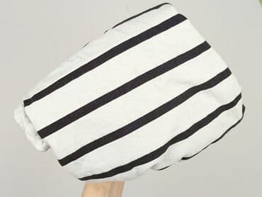 T-shirty: Medicine, T-shirt damski, rozmiar S — 6