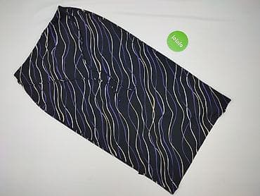 gumki: Essence, Spódnica damska, rozmiar 2XL — 2