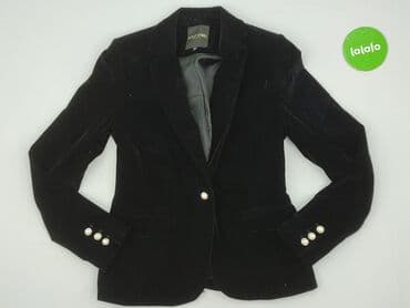 marynarka damska mohito: Mohito, Marynarka damska, rozmiar S — 2