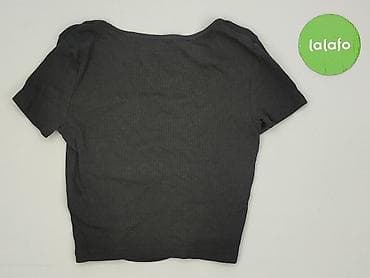 flat: House, Top damski, rozmiar M — 3