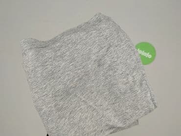 gymshark t shirty oversize: Футболка жіноча, розмір S — 4