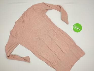 candy bluzki: Tunika damska, rozmiar S — 3