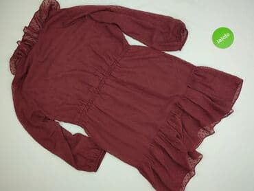 sukienki wizytowe xl: Bodyflirt, Women`s dress, 4XL at lalafo.pl — 3 sukienki wizytowe xl: Bodyflirt, Women`s dress, 4XL — 3