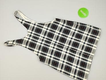 dunnes buty: New Look, Sukienka damska, rozmiar XS — 3