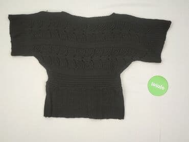 жіночі флісові кофти: Women`s sweater, size M (EU 38) — 2