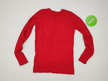 bluza montego: Mohito, Kardigan damski, rozmiar S — 3