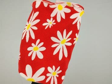 sukienka dla córki i mamy: Women`s dress, size S — 5