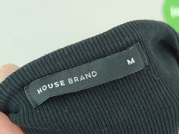 f: House, Women`s top, size M (EU 38) — 4